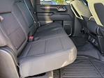2024 GMC Sierra 2500 Crew Cab 4WD Pickup for sale #43260119A - photo 25