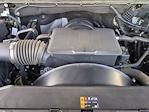 2024 GMC Sierra 2500 Crew Cab 4WD Pickup for sale #43260119A - photo 28