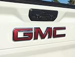2024 GMC Sierra 2500 Crew Cab 4WD Pickup for sale #43260119A - photo 29