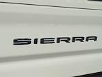 2024 GMC Sierra 2500 Crew Cab 4WD Pickup for sale #43260119A - photo 30
