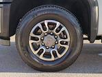 2024 GMC Sierra 2500 Crew Cab 4WD Pickup for sale #43260119A - photo 31