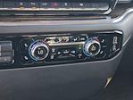 2024 GMC Sierra 2500 Crew Cab 4WD Pickup for sale #43260119A - photo 33