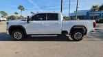 2024 GMC Sierra 2500 Crew Cab 4WD Pickup for sale #43260119A - photo 6