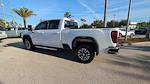2024 GMC Sierra 2500 Crew Cab 4WD Pickup for sale #43260119A - photo 2
