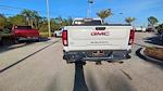 2024 GMC Sierra 2500 Crew Cab 4WD Pickup for sale #43260119A - photo 7