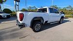 2024 GMC Sierra 2500 Crew Cab 4WD Pickup for sale #43260119A - photo 8