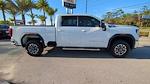 2024 GMC Sierra 2500 Crew Cab 4WD Pickup for sale #43260119A - photo 9