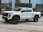 2026 GMC Canyon Crew Cab RWD Pickup for sale #43260122 - photo 1
