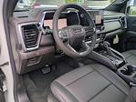 2026 GMC Canyon Crew Cab RWD Pickup for sale #43260122 - photo 10
