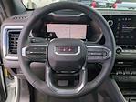 2026 GMC Canyon Crew Cab RWD Pickup for sale #43260122 - photo 11