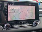 2026 GMC Canyon Crew Cab RWD Pickup for sale #43260122 - photo 14