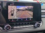 2026 GMC Canyon Crew Cab RWD Pickup for sale #43260122 - photo 15