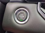 2026 GMC Canyon Crew Cab RWD Pickup for sale #43260122 - photo 17