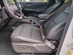 2026 GMC Canyon Crew Cab RWD Pickup for sale #43260122 - photo 19
