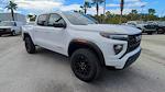 2026 GMC Canyon Crew Cab RWD Pickup for sale #43260122 - photo 3