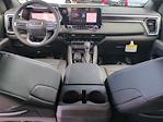 2026 GMC Canyon Crew Cab RWD Pickup for sale #43260122 - photo 20