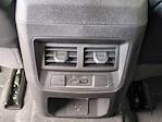 2026 GMC Canyon Crew Cab RWD Pickup for sale #43260122 - photo 21