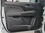 2026 GMC Canyon Crew Cab RWD Pickup for sale #43260122 - photo 22