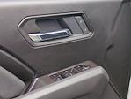2026 GMC Canyon Crew Cab RWD Pickup for sale #43260122 - photo 23