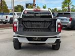 2026 GMC Canyon Crew Cab RWD Pickup for sale #43260122 - photo 25