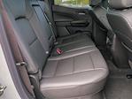 2026 GMC Canyon Crew Cab RWD Pickup for sale #43260122 - photo 26