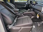 2026 GMC Canyon Crew Cab RWD Pickup for sale #43260122 - photo 27