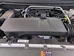2026 GMC Canyon Crew Cab RWD Pickup for sale #43260122 - photo 29
