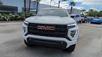 2026 GMC Canyon Crew Cab RWD Pickup for sale #43260122 - photo 4