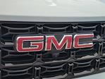 2026 GMC Canyon Crew Cab RWD Pickup for sale #43260122 - photo 30