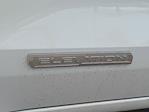 2026 GMC Canyon Crew Cab RWD Pickup for sale #43260122 - photo 31