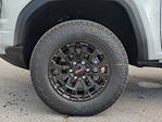 2026 GMC Canyon Crew Cab RWD Pickup for sale #43260122 - photo 32