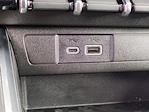 2026 GMC Canyon Crew Cab RWD Pickup for sale #43260122 - photo 34