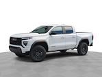 2026 GMC Canyon Crew Cab RWD Pickup for sale #43260122 - photo 35