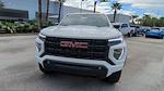 2026 GMC Canyon Crew Cab RWD Pickup for sale #43260122 - photo 37