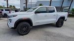 2026 GMC Canyon Crew Cab RWD Pickup for sale #43260122 - photo 5