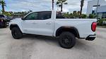 2026 GMC Canyon Crew Cab RWD Pickup for sale #43260122 - photo 40
