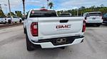 2026 GMC Canyon Crew Cab RWD Pickup for sale #43260122 - photo 41