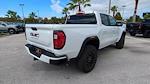 2026 GMC Canyon Crew Cab RWD Pickup for sale #43260122 - photo 42