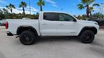 2026 GMC Canyon Crew Cab RWD Pickup for sale #43260122 - photo 43