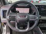 2026 GMC Canyon Crew Cab RWD Pickup for sale #43260122 - photo 45