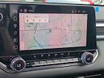 2026 GMC Canyon Crew Cab RWD Pickup for sale #43260122 - photo 48
