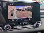 2026 GMC Canyon Crew Cab RWD Pickup for sale #43260122 - photo 49