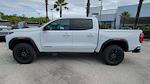 2026 GMC Canyon Crew Cab RWD Pickup for sale #43260122 - photo 6