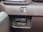 2026 GMC Canyon Crew Cab RWD Pickup for sale #43260122 - photo 52