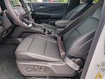 2026 GMC Canyon Crew Cab RWD Pickup for sale #43260122 - photo 53