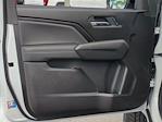 2026 GMC Canyon Crew Cab RWD Pickup for sale #43260122 - photo 56