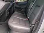 2026 GMC Canyon Crew Cab RWD Pickup for sale #43260122 - photo 58