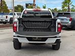 2026 GMC Canyon Crew Cab RWD Pickup for sale #43260122 - photo 59