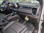 2026 GMC Canyon Crew Cab RWD Pickup for sale #43260122 - photo 62