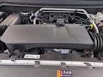 2026 GMC Canyon Crew Cab RWD Pickup for sale #43260122 - photo 63
